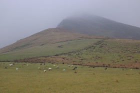 Ring of Kerry Ireland