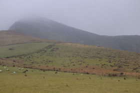 Ring of Kerry Ireland