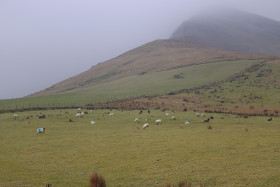 Ring of Kerry Ireland