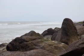 Ring of Kerry Ireland