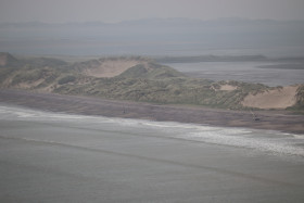 Ring of Kerry Ireland