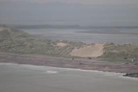 Ring of Kerry Ireland