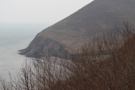 Ring of Kerry Ireland