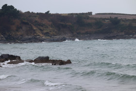 Ring of Kerry Ireland