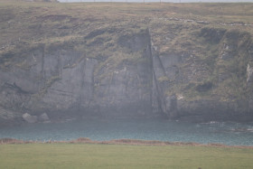 Ring of Kerry Ireland