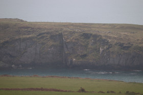 Ring of Kerry Ireland