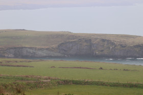 Ring of Kerry Ireland