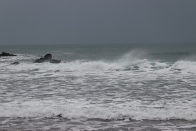 Ring of Kerry Ireland