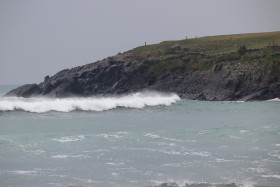 Ring of Kerry Ireland