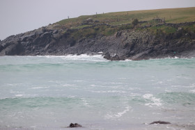 Ring of Kerry Ireland