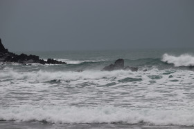 Ring of Kerry Ireland