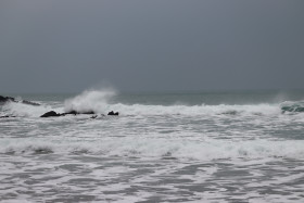 Ring of Kerry Ireland