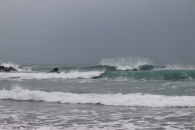 Ring of Kerry Ireland