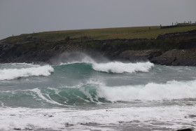 Ring of Kerry Ireland