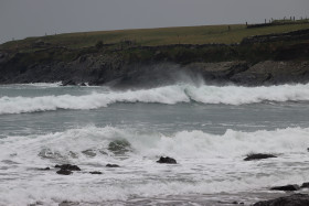 Ring of Kerry Ireland