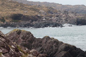 Ring of Kerry Ireland