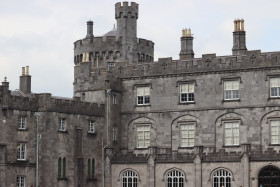 Kilkenny Castle