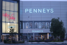 Penneys 1