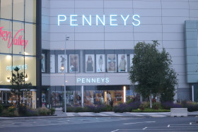 Penneys 2