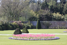 Powerscourt 10