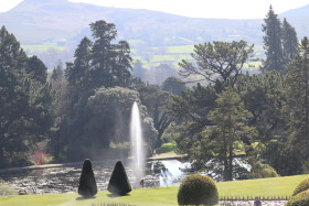 Powerscourt