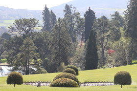 Powerscourt 2