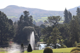 Powerscourt 3