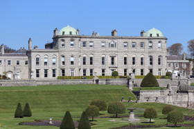 Powerscourt 35