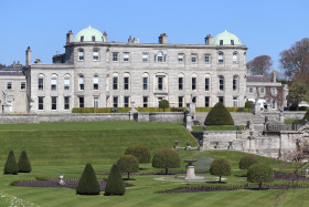 Powerscourt 36