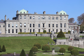 Powerscourt 39