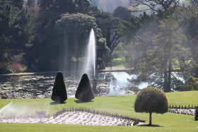 Powerscourt 4