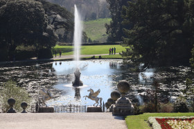 Powerscourt 48