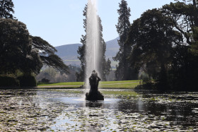 Powerscourt 57