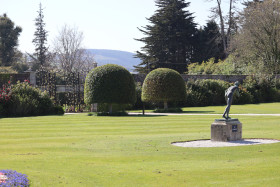 Powerscourt 7