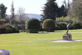 Powerscourt 8