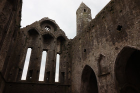 Rock of Cashel (15)