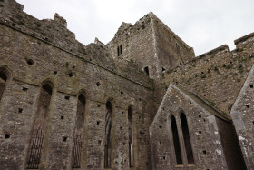 Rock of Cashel (18)