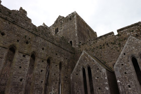 Rock of Cashel (19)