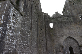 Rock of Cashel (20)