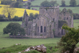 Rock of Cashel (28)