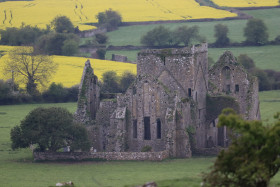 Rock of Cashel (30)