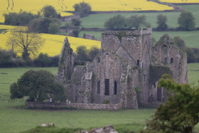 Rock of Cashel (32)