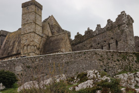 Rock of Cashel (33)