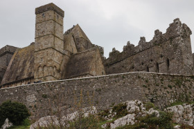 Rock of Cashel (34)