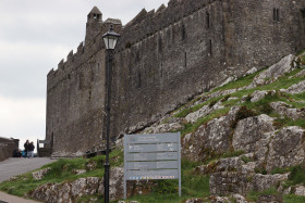 Rock of Cashel (36)