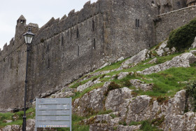 Rock of Cashel (37)