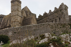 Rock of Cashel (38)