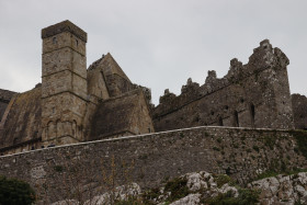 Rock of Cashel (39)