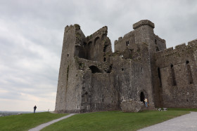 Rock of Cashel (4)