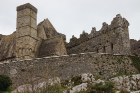 Rock of Cashel (40)